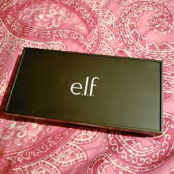 Elf Eye Pallet (NEW)