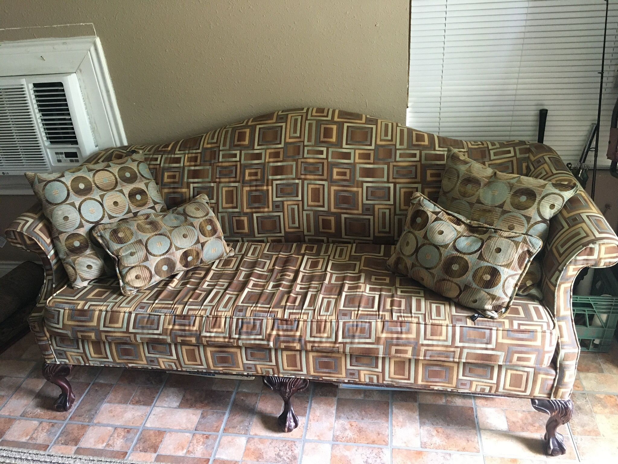 Couch