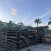 PALLETS