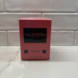Women’s Valentino Donna Intense
