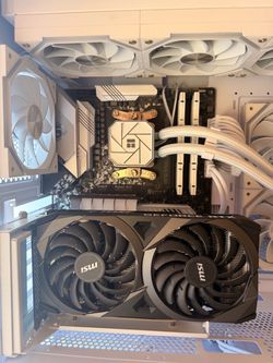 Pc Upgrade Kit
