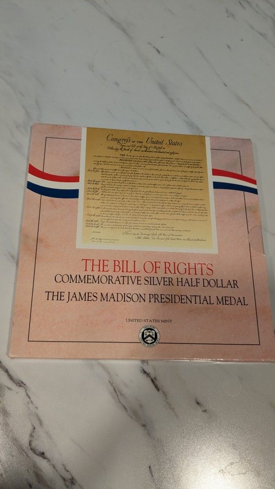 Silver Half Dollars - Collectables