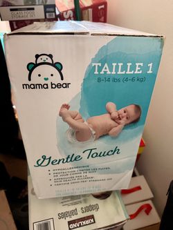 196 count size 1
