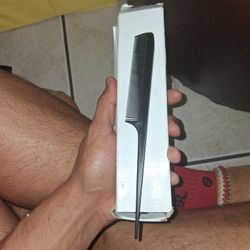 Comb