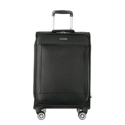 Ricardo Beverly Hills  32" Expandable Luggage