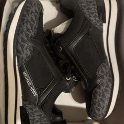 Michael Kors Shoes