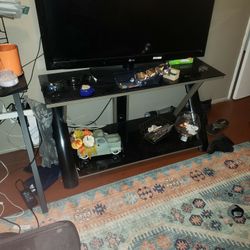 Estante Para TV