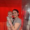 Rachael June Kowallis