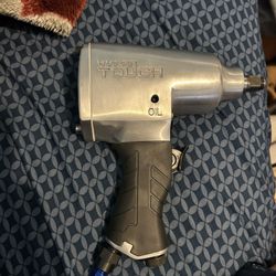 Air Tool 