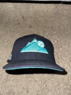 Colorado Rockies
