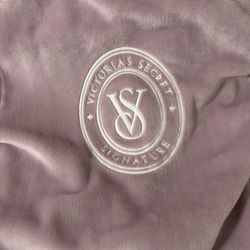 Victoria Secret Robe 