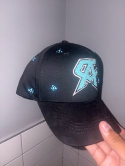 Canelo hat(dandy hats)