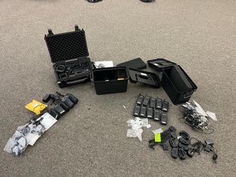 Retevis Walkie Talkies