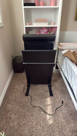 Trouser Press