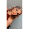 Rebeka