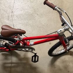Priority start 16 used sale