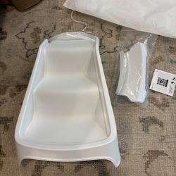 BRAND NEW Litter-Robot 4 Ramp