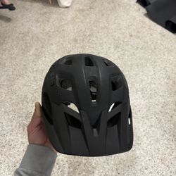 Giro Helmet 