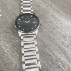 Bulova 98d121 deals