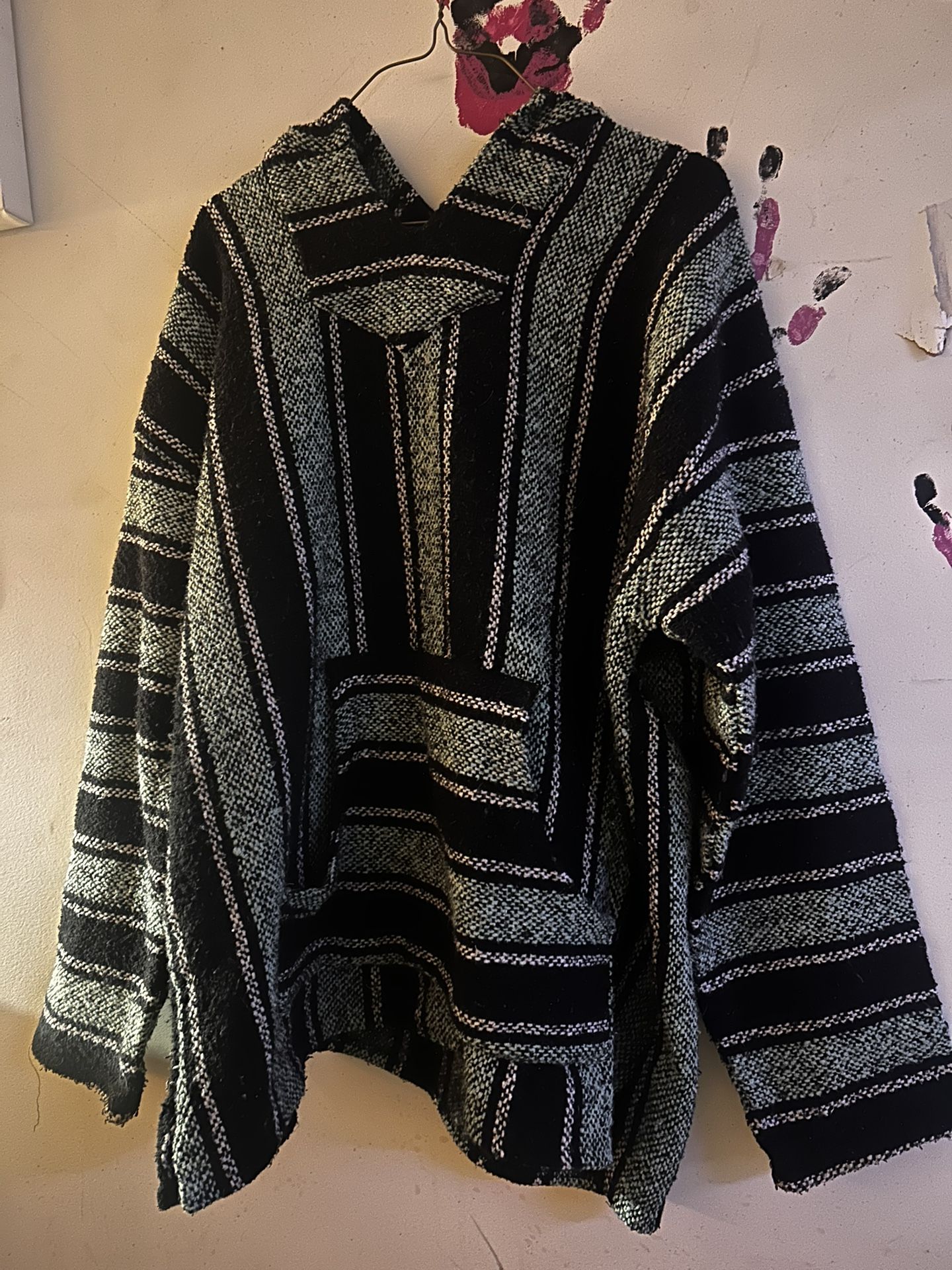 clothes clean out 