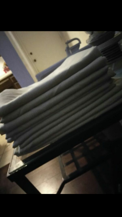 Tablecloth / manteles