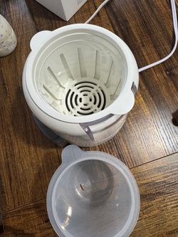 Baby Items for Sale