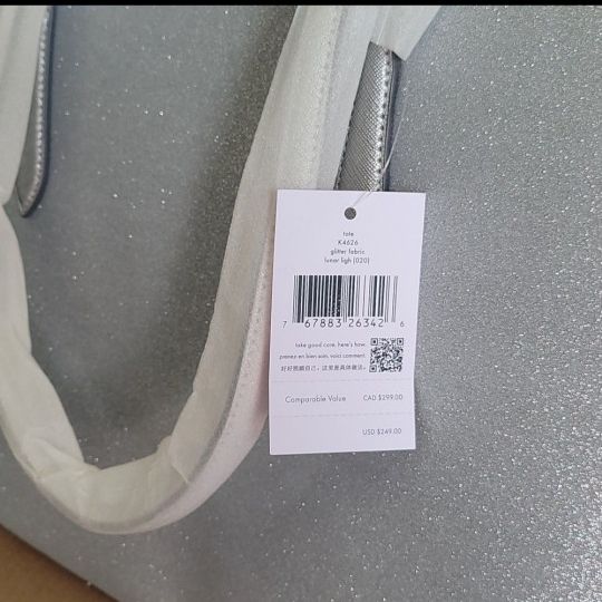 Kate Spade for Sale in Los Angeles, CA - OfferUp