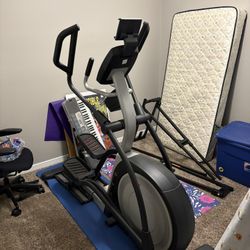 PROFORM Elliptical Workout Machine For Sale