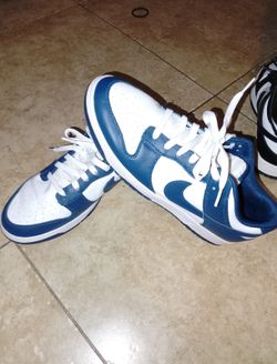 Mens shoes Nike