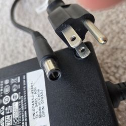 Computer Charger 
