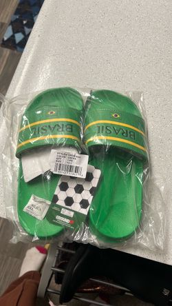 Kids Brazil slides 13-1