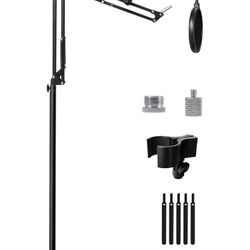 Oimlfus Microphone Stand