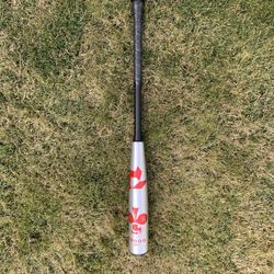 DeMarini “The Goods”