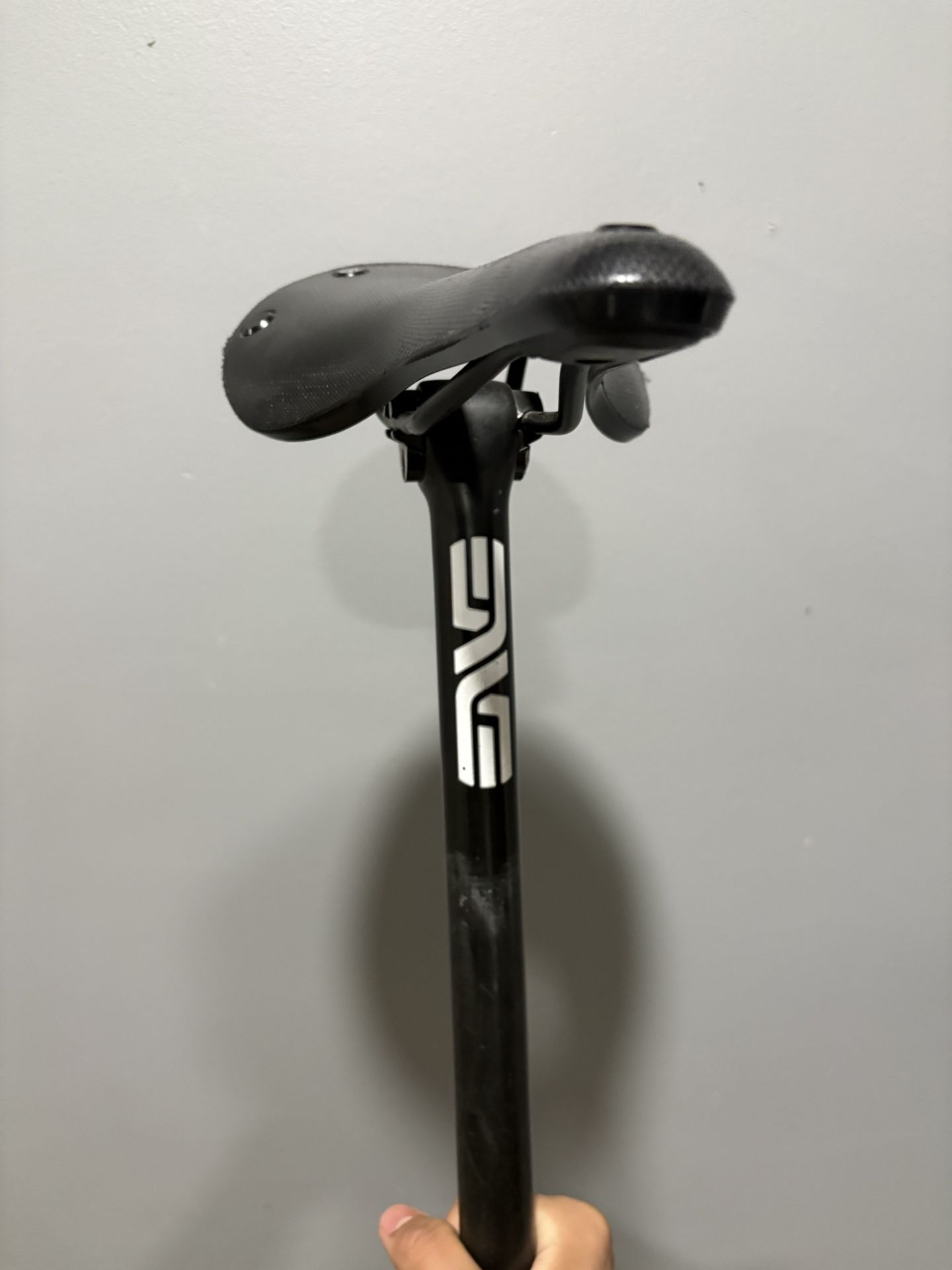 Enve Seatpost