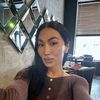 Jinni J