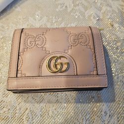 Original GUCCI