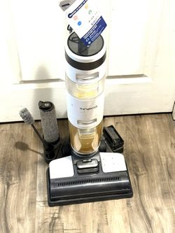 Tineco iFloor 3 Vacuum Mop