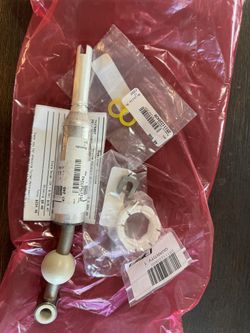 E30 Z3 Short Shift Kit