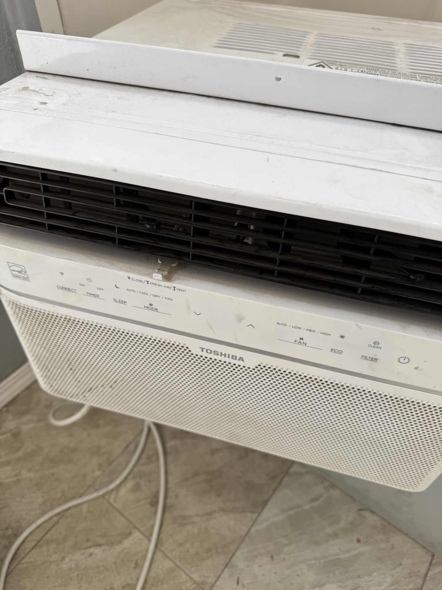 Ac For Sale