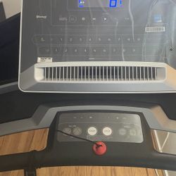 Maquina De Correr PRO-FORM