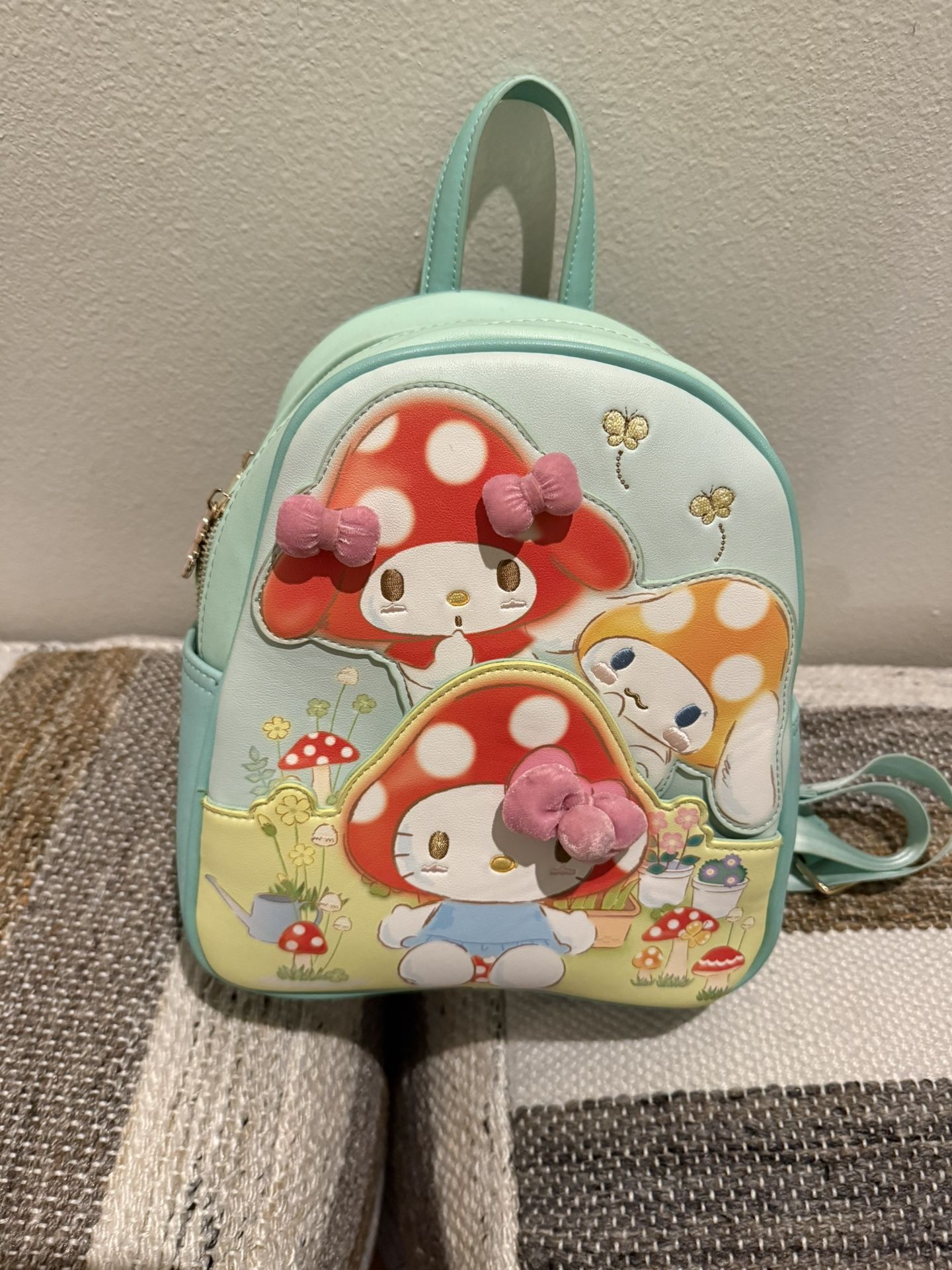 bicycles for sale womens 26in Hyper Commute Women's Bike Rose Disney Loungefly Backpack Organizer Perfect for your daily Scent:Thunderstruck school bag online shopping