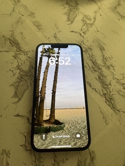 iPhone 14