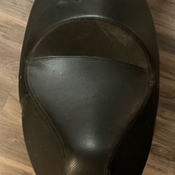 Citycom Motorcycle Seat 