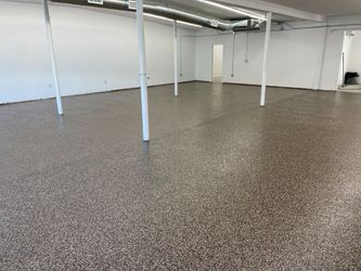 Epoxy