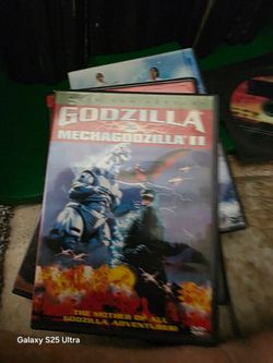 DVD 7