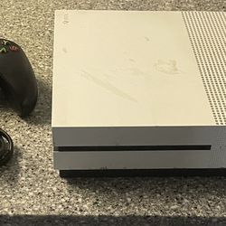 Xbox 1 