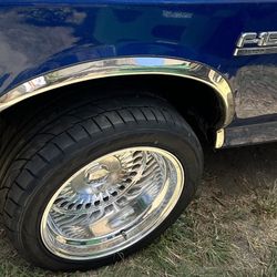 17x11 Ezko On nittos 