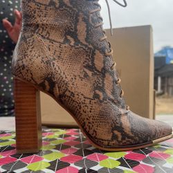 Steve Madden