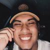 Isaiah Martinez