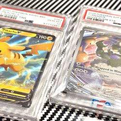 Pikachu Tornadus Pokemon